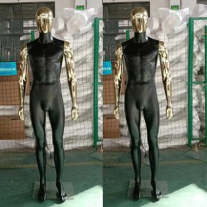 O1CN01xIDEwp1eBYzwqtSJm_2215866743833-0-cib.310x310.jpg Full-Length Male Mannequin - Men’s Store Window Stand
