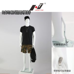 O1CN01yyVNP121VTGDZEC0C_973096990-0-cib.310x310.jpg Flat-Shoulder Female Mannequin Bust - Clothing Store Window Figure