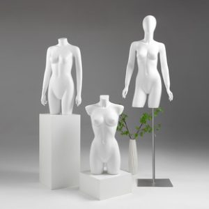 O1CN01zYRox41oWlR9gnNfd_2213992875233-0-cib.310x310.jpg Female Mannequin - Women’s Store Stand (Underwear/Swimsuit/Bra)