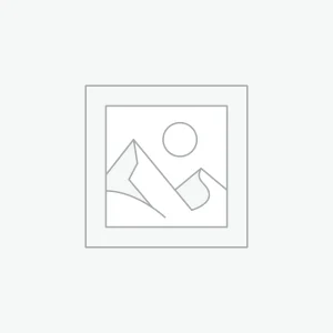 woocommerce-placeholder Korean Kraft Paper Half-Length Female Mannequin - Women’s Store Stand