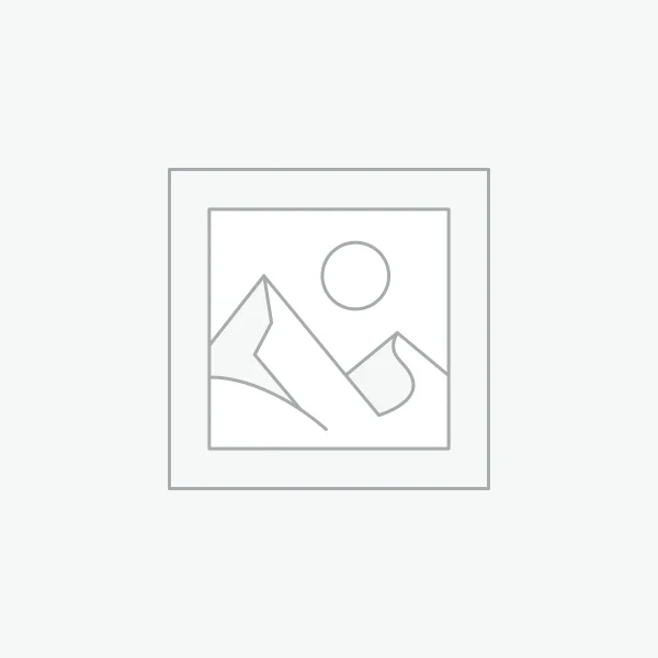 woocommerce-placeholder Korean Kraft Paper Half-Length Female Mannequin - Women’s Store Stand